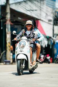 BIB: 
                            <button type="button" onclick="openModal(26404898)" class="btn btn-primary btn-sm float-right btn-popup" data-toggle="modal" data-target=".modal-high-quality">
                        <i class="fas fa-shopping-cart"></i> Add to Cart
                    </button>
                                            <button type="button" onclick="isThisMe(26404898, true)" class="btn btn-success btn-sm float-right btn-popup btn-isme hidden" data-toggle="tooltip" data-placement="bottom" title="นี่คือรูปของคุณใช่ไหม คลิกที่นี่เพื่อเอาเข้าอัลบั้ม">
                        <i class="fas fa-plus"></i> Add to album
                    </button>
                    <button type="button" onclick="isThisMe(26404898, false)" class="btn btn-warning btn-sm float-right btn-popup btn-isnotme hidden">
                        <i class="fas fa-ban"></i> Remove from album
                    </button>